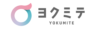 医療情報検索サイト