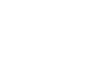 WEB予約