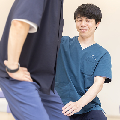 くらかわ整形外科・耳鼻咽喉科